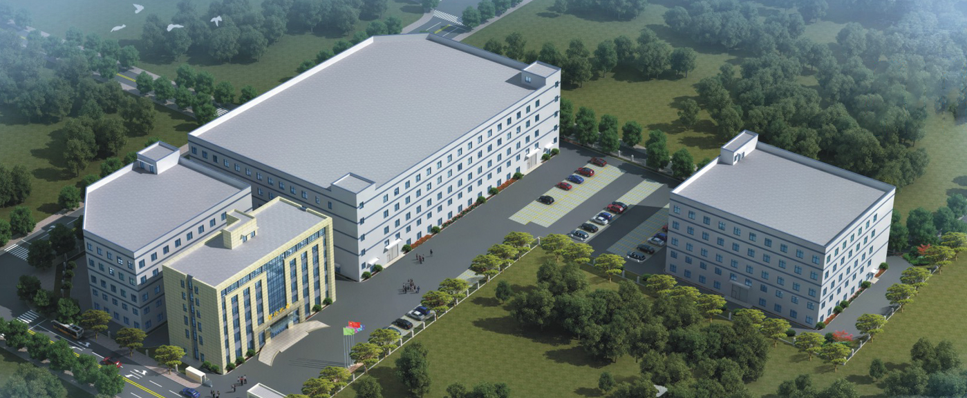 Zhejiang Zhilun Mecánica y Eléctrica Co., Ltd.