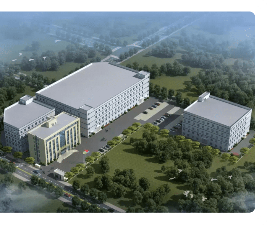 Zhejiang Zhilun Mecánica y Eléctrica Co., Ltd.